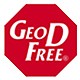 geodfree