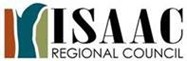 Isaac Regional Council Qld