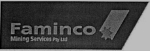 FamincoMiningLogo