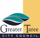 Greater Taree City Council NSW