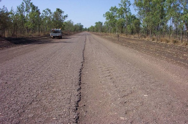 roads2